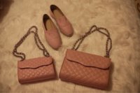 ImageUploadedByPurseForum1427336401.390901.jpg