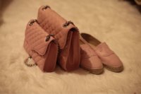 ImageUploadedByPurseForum1427336414.974867.jpg