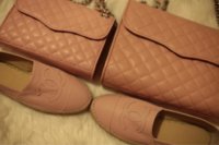 ImageUploadedByPurseForum1427336426.174897.jpg