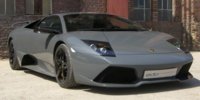 Lamborghini_Edo_Competition_Murcielago_LP640.jpg