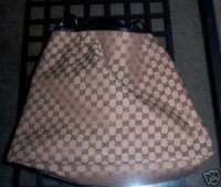 gucci bag2.jpg