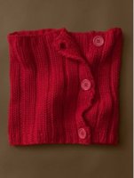 BR neckwarmer.jpg
