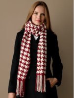 BR houndstooth.jpg