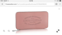 ImageUploadedByPurseForum1427372959.513290.jpg
