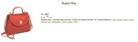 9983_Regina Bag-1997.jpg