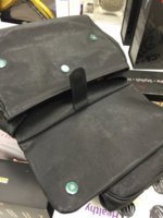 ImageUploadedByPurseForum1427406448.276476.jpg