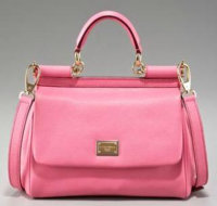 ImageUploadedByPurseForum1427410697.726185.jpg