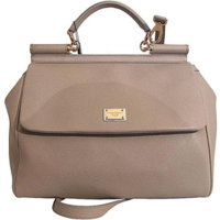 ImageUploadedByPurseForum1427410712.355588.jpg