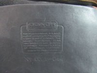 s-l500.jpg