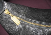 4316_sonoma-style tote-3.jpg