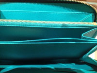 ImageUploadedByPurseForum1427487312.226851.jpg