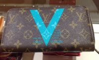 ImageUploadedByPurseForum1427487326.737193.jpg