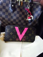 ImageUploadedByPurseForum1427505002.510693.jpg