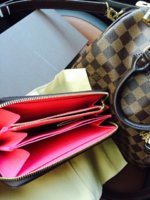 ImageUploadedByPurseForum1427505015.145793.jpg