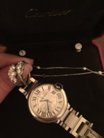 ImageUploadedByPurseForum1427510297.999625.jpg