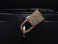 ImageUploadedByPurseForum1427551696.606477.jpg