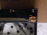 ImageUploadedByPurseForum1427551727.323121.jpg