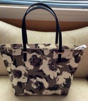 ImageUploadedByPurseForum1427554805.048555.jpg