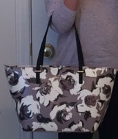 ImageUploadedByPurseForum1427554959.513372.jpg