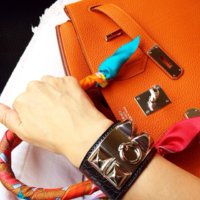 ImageUploadedByPurseForum1427563183.578646.jpg