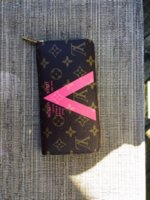 ImageUploadedByPurseForum1427565563.137812.jpg