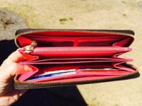ImageUploadedByPurseForum1427575416.247017.jpg