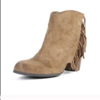 pf fringe boots.jpg