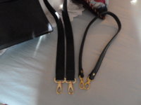 Navy Kelly Strap pictures 009.JPG