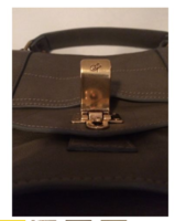Screen Shot 2015-03-28 at 10.09.25 PM.png