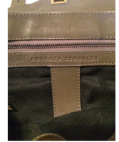 Screen Shot 2015-03-28 at 10.09.31 PM.png