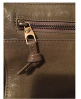 Screen Shot 2015-03-28 at 10.09.37 PM.png