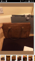 Screenshot_2015-03-29-09-06-22.png