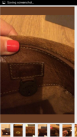 Screenshot_2015-03-29-09-06-17.png