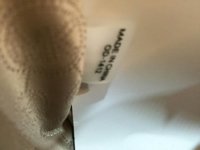 1427618978868.jpg