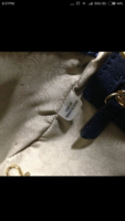 Screenshot_2015-03-29-18-07-07.png