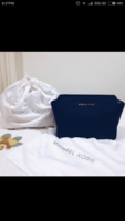 Screenshot_2015-03-29-18-07-13.png