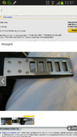 Pic A.png