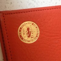 IMG_5328.jpeg