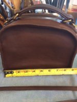 lunchbox front.jpg
