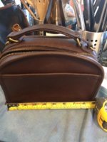 lunchbox back.jpg