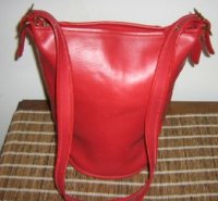 leather_elephant-skin-a.jpg