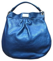 ImageUploadedByPurseForum1427667471.757437.jpg