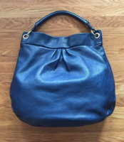 ImageUploadedByPurseForum1427667483.661762.jpg