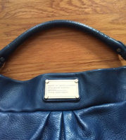 ImageUploadedByPurseForum1427667494.940526.jpg