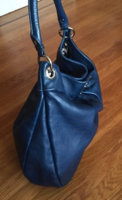 ImageUploadedByPurseForum1427667503.640226.jpg