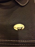 chloe purse 2.JPG