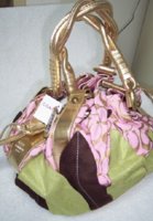 donna.com-280037290650a.jpg