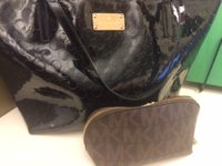 Kate Spade 1.jpg
