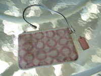 DSCF1719.JPG