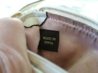 DSCF1720.JPG